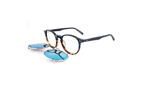 specsavers magnetic sunglasses